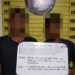 Lagi Asyik Nyabu di Pangkalan Pasir, Dua Pemuda di Rasau Jaya Diciduk Polisi