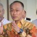 Inflasi Bulan Juli di Sulbar 1,34 Persen (yoy), Terendah Kedua Nasional