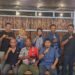FSPKSI Riau Dibentuk; Beri Advokasi Kepada Pendidik dan Tenaga Kependidikan