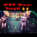 Ngeri!!, Diduga Heaven Seven Club Menyajikan Tarian Striptis