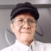 Pemilu Harus Lebih Beradab Agar Dapat Membangun Masa Depan Yang Lebih Beradab