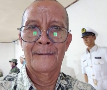 Pemilu Berkualitas Akan Menghasilkan Perubahan Yang Ideal Dengan Kehendak Rakyat