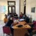 Panitia Tetapkan Dua Bakal Calon KNPI Aceh Barat