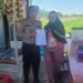Kapolda Kalbar Keluarkan Maklumat Tentang Larangan dan Sanksi Hukum Pembakaran Hutan dan Lahan