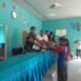 Pemkam Neki Salurkan BLT DD Triwulan ke Dua Sebanyak 25 KPM