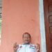 Tragis,,!! Harum Tercium Pusat Tanah Sudah Di Beli Tapi Lapangan Bola Kaki Pun Tidak Ada, Nasib