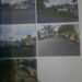 Dugaan Perampasan Lahan Milik Masyarakat Untuk Proyek Pembagunan Jalan yang Tak Kunjung Selesai, Ketua DPW LSM FAAM Tegaskan Seharusnya Pemkot Pontianak Tidak Membiarkan Masalah Ini Berlarut Larut