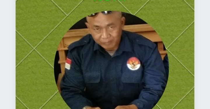 Innalilahi Wainailaihi Raji’un, Keluarga Besar Media MpgiNews.id Berduka Atas Meninggalnya Salah Satu Wartawannya di Garut, Almarhum Roni