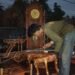 Jatanras Polres Kubu Raya Berhasil Ringkus Pelaku Pencurian yang Pasarkan Barang Curian di Facebook