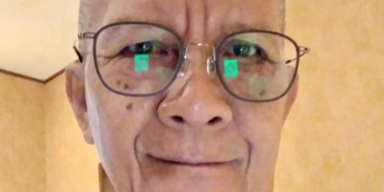 Menulis Itu Ibarat Mengukir Batu Nisan Untuk Diri Sendiri