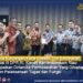 Terima Kunjungan Kerja Spesifik TIM Sekretariat Komisi lll DPR-RI, Kanwil Kemenkumham Riau Sampaikan Dinamika Permasalahan yang Dihadapi Dalam Pelaksanaan Tugas dan Fungsi.