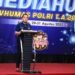 Pelatihan MediaHUB 2023 Resmi Ditutup, Polri Optimalkan Komunikasi Dalam Melayani Masyarakat