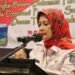 Perolehan Devisa Pariwisata Meningkat, Bukti Nyata Keberhasilan Lintas Sektor Pembangunan Pariwisata