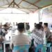 Tampung Keluhan Warga, Polres Aceh Barat Gelar Program Jum’at Curhat