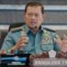 Panglima TNI: Tingkatkan Pengamanan dan Pengawasan Terhadap Prajurit Berperilaku Aneh