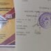 KPRI Prima Husada Dikelola Tidak Jujur…?, Ketum LSM KIPPI Kembali Mengungkap Informasi Baru