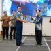 Panglima TNI Dukung Upaya Pemerintah Tingkatkan Pertumbuhan Ekonomi Rakyat