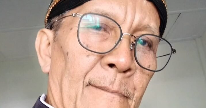 Catatan Hingar Bingar Menjelang Pemilu 2024 Dari Kampung Kami