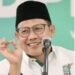 Soal Diperiksa KPK Jelang Pemilu, SIAGA 98 Harap Cak Imin Penuhi Panggilan