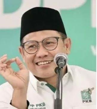 Soal Diperiksa KPK Jelang Pemilu, SIAGA 98 Harap Cak Imin Penuhi Panggilan