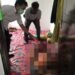 Pria Paruh Baya di Kubu Raya Ditemukan Tewas di Rumahnya, Polisi: Korban Memiliki Riwayat Penyakit Maag Akut dan Asam Lambung Kronis