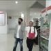 Tim Kejaksaan Kabupaten Bekasi Periksa Wakil Ketua DPRD Dugaan Kasus Korupsi.