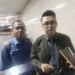 Bareskrim Mabes Polri Periksa Istri TSK Kasus Investasi Robot Trading Net89