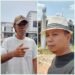 LSM ABRI akan Sambut Pj Bupati Baru dengan Aksi Demo, Ormas PERPAM Siap Mendukung