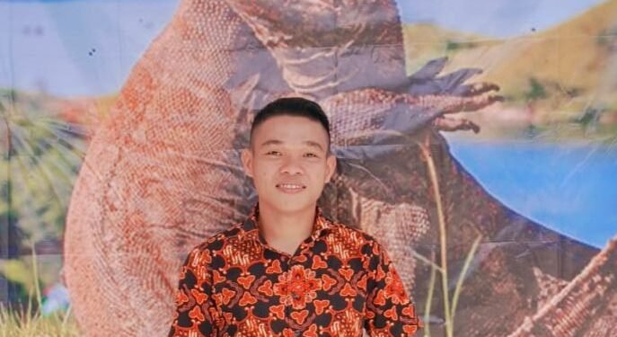 FPPS Dukung Langkah Tegas Kepala Syahbandar Kelas I Molawe Tertibkan Pelabuhan Tikus dan Aktivitas Pemuatan Ilegal