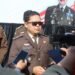 Penyitaan Aset Barang Bukti Dalam Rangka Penyidikan Dugaan Perkara Korupsi Graha Telkom Sigma