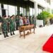 Panglima TNI: Lapas Militer Jauh Lebih Angker dan Intoleran dari Lapas Umum