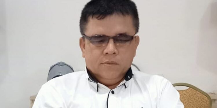 1,9 Tahun Mengendap Polrestabes Medan Diminta Tangkap Wanita Tersangka KDRT