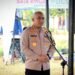 Bantuan Sumur Bor dan Pompa Air, Kapolresta Pati : Program Polri Peduli Lingkungan