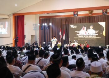 Bravo,,!! Tim Gabungan Interdiksi Terpadu Polda Kalbar Tangkap Seorang Pria dan Sita 2,1 Kg Sabu