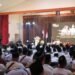 Bravo,,!! Tim Gabungan Interdiksi Terpadu Polda Kalbar Tangkap Seorang Pria dan Sita 2,1 Kg Sabu