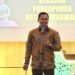 Pangdam XII/Tpr Silaturahmi Dengan Forkopimda Singkawang dan Bengkayang