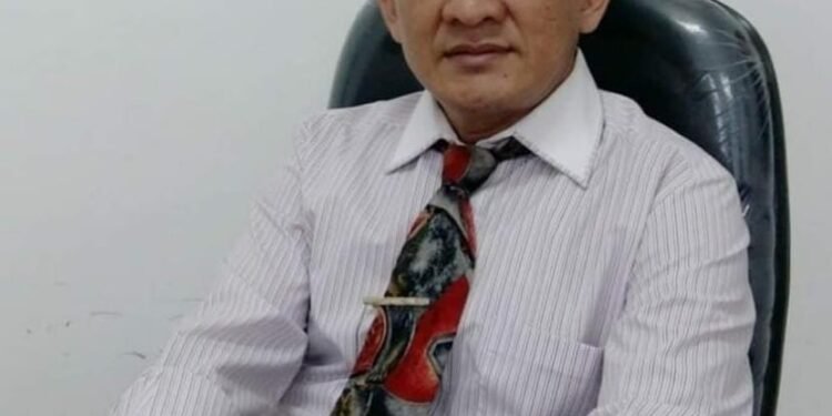 Isu Korupsi dan Dampaknya pada Industri Pertambangan Timah di Bangka Belitung
