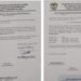 Diduga Pemerasan, Camat Barombong Bebani Warga Puluhan Juta Untuk Tandatangan Suket (SKKT)