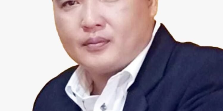 Ketua DPW SWI Sumsel Kecam Keras Perbuatan Yang Menyudutkan Insan Pers.