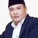 Ketua DPW SWI Sumsel Kecam Keras Perbuatan Yang Menyudutkan Insan Pers.