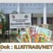 Terkait Dugaan Praktek Jual Beli LKS, Berikut Pernyataan LN Plt Kasek SD N 61 Pekanbaru