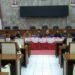 FPPG Kecewa Saat Audiensi Ketua Dan Anggota DPRD Terlihat Seperti Kerbau Yang Dicocok Hidungnya, Tak Berkutik Dihadapan Bupati Garut