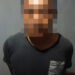 Pelaku Pembobol Rumah Kosong di Gang Hidayah Berhasil di Tangkap Tim Joker, Dua Orang Masih Buron