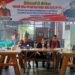 Ciptakan Kondusivitas Pemilu Tahun 2024, DPP PMS Gelar Workshop