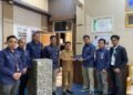 Tingkatkan Sinergitas dengan Pemerintah Daerah, PLN Optimis Mampu Layani Kebutuhan Listrik Masyarakat