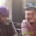 Sang Pengusaha Kayu Dari Serawai Ungkap Oknum Aparat Yang Diduga Meloloskan Penjualan Kayu Ulinnya