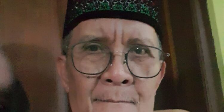 Potensi Media Sosial Yang Besar di Indonesia Belum Maksimal Dimanfaatkan