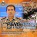 Demi Pelayanan Berbasis Digital Semakin Optimal, Lapas Pekanbaru Ikuti Penguatan SDP Fitur Integrasi, Remisi Online, Serta Asessment Tahun 2023
