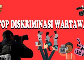 Oknum Humas Polda Kalsel Diduga Lecehkan Profesi Jurnalis/Wartawan.