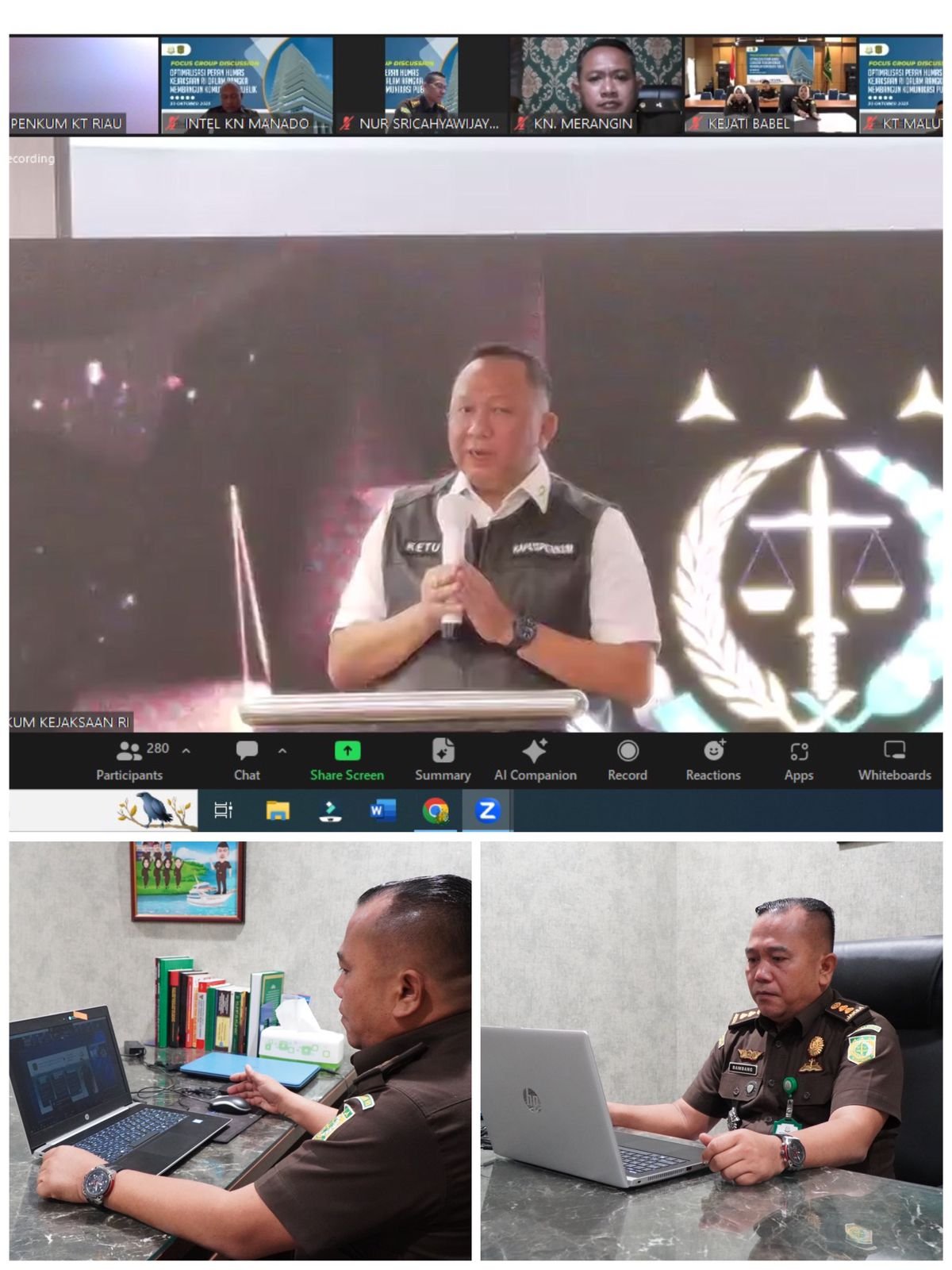 Bagaimana IOS Cahaya News Kepri Menyajikan Update & Insight Terbaru